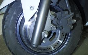SUZUKI スウィッシュ125