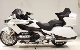 HONDA GL 1800 GOLD WING TOUR DCT 2026 SC79