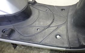 YAMAHA JOG Gen.5 SA36J