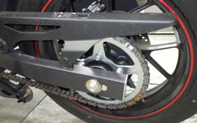 SUZUKI Vｽﾄﾛｰﾑ250