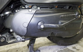 SUZUKI SWISH 125 1995 DV12B