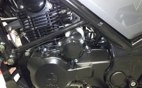 SYM NH T 125 2013