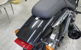 KAWASAKI ELIMINATOR 250 V 2012 VN250A