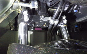 HONDA PCX125 1996 JK05