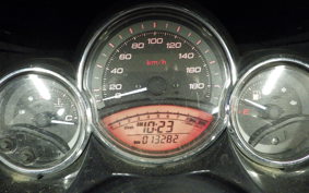 YAMAHA T-MAX 500 2009 SJ08J