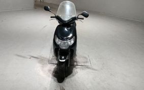 SUZUKI ADDRESS V110 CF11A