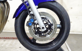 YAMAHA XJR1300 2007 RP17J