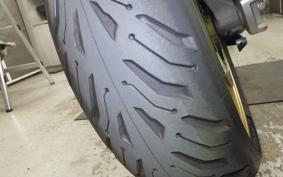 HONDA CB1300SF SUPER BOLDOR 2005 SC54