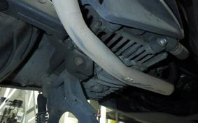 YAMAHA N-MAX 155 A SG50J