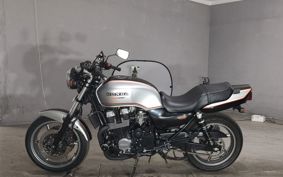 HONDA CB750 RC42
