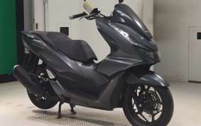 HONDA PCX 160 2025 KF47