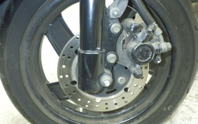 YAMAHA AXIS 100 1998 SB06J