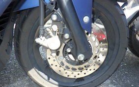 YAMAHA N-MAX SED6J