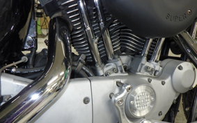 HARLEY XL1200S 2003