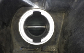 HONDA PCX 150 2008 KF30