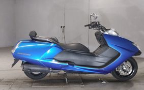 YAMAHA MAXAM250 SG17J