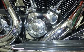 HARLEY FLTR1580CVO 2009