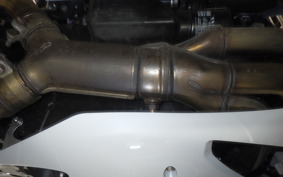 KAWASAKI ZX 1400 NINJA R A 2020