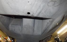 YAMAHA MAJESTY 250 4HC