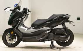 HONDA FORZA 250 2002 MF13