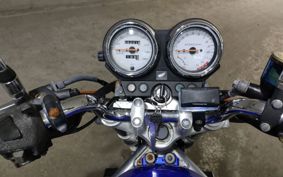 HONDA VTR 250 MC33