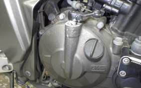 SUZUKI GIXXER 250 2023 ED22B
