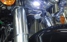 HARLEY FLHR 1580 2006