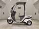 Фото Honda GYRO CANOPY 2014 с японского аукциона