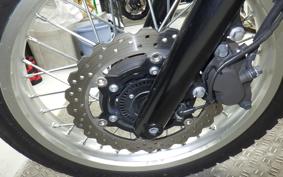 YAMAHA SCR950 A 2020
