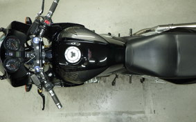 HONDA CB1300SF SUPER BOLDOR 2006 SC54