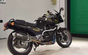 KAWASAKI GPZ900R NINJA 2025 ZX900A