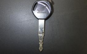 HONDA TACT-4ﾍﾞｰｼｯｸ