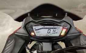 SUZUKI GSX-S1000F GT79A