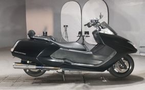 YAMAHA MAXAM 250 SG17J