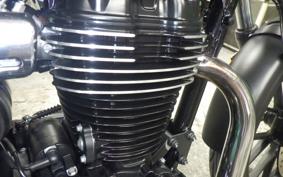 HONDA GB350 2023 NC59