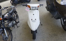 YAMAHA JOG Gen.1 3KJ