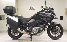 SUZUKI DL650 ( V-Strom 650 ) A 2019 C733A