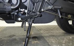 HONDA CB650R 2024 RH03