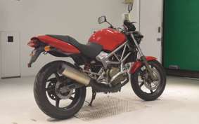HONDA VTR 250 2026 MC33
