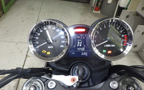 KAWASAKI Z900RS 2025