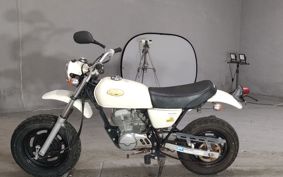 HONDA APE50 AC16