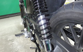 HONDA GB350 2025 NC59