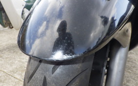 YAMAHA MAJESTY 250 Gen.3 SG15J