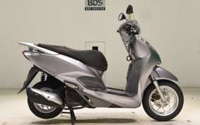 HONDA LEAD 125 2021 JF45
