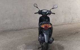 SUZUKI ADDRESS V50 CA4BA