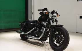 OTHER +HD. XL1200X 2022