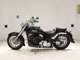 Фото Yamaha DRAGSTAR 400 CLASSIC 2007 с японского аукциона