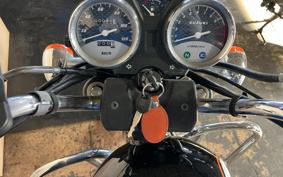 HONDA  REBEL 250 ABS MC49