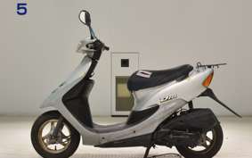 HONDA DIO GEN 3 AF34