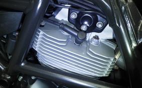 DUCATI SCRAMBLER DESERT SIED 2018